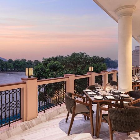 Pilibhit House, Haridwar - Ihcl Seleqtions Hotell Exteriör bild